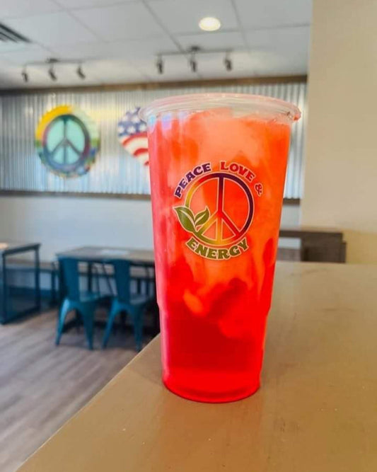 150 Tea